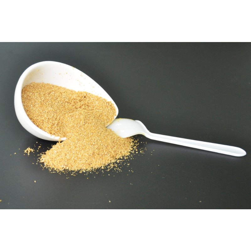 Poultry Feed Additive vitamin B4 Choline Chloride by China Supplier