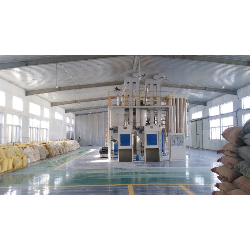 Inactive Dry Brewers Yeast Powder for Animal Feed,Food and Feed Grade Brewer Yeast Powder