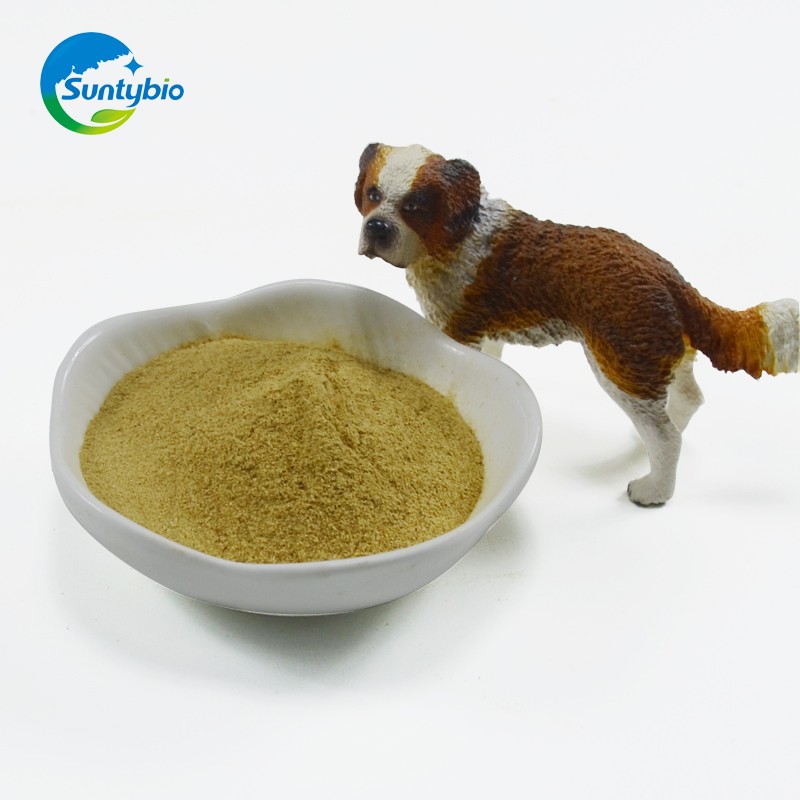 Best Price Animal Additive Torula Yeast Powder for Poultry Feeding