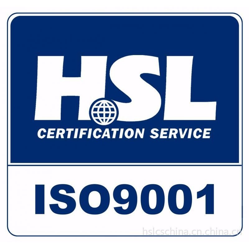 China Manufacturer Active Dry Yeast Price for Animal