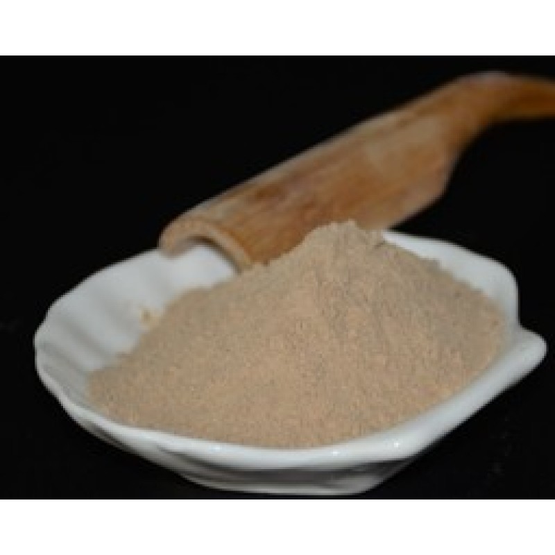 2024China Suppliers Brewer Yeast Saccharomyces Cerevisiae with Free Sample