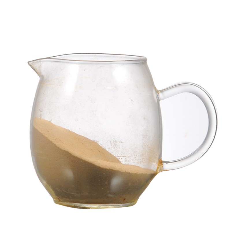 Best Price Animal Additive Torula Yeast Powder for Poultry Feeding