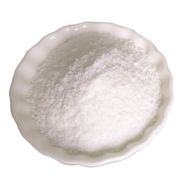 Animal Nutrition Feed Grade Allicin Powder 25% for Poultry Food