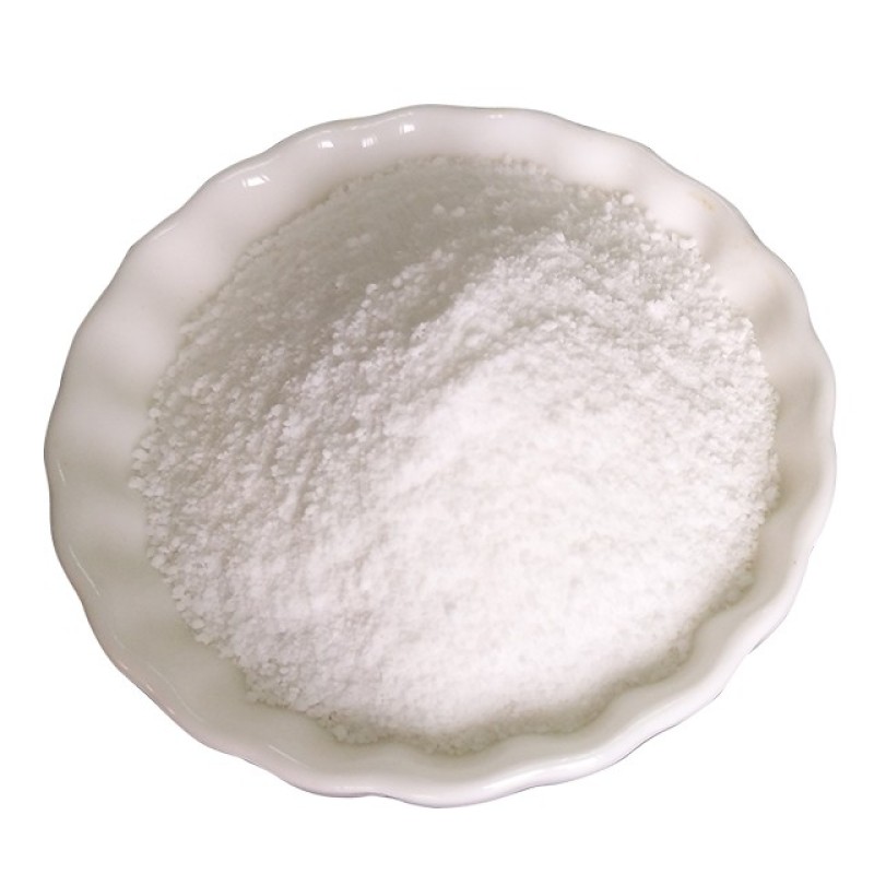 Animal Nutrition Feed Grade Allicin Powder 25% for Poultry Food