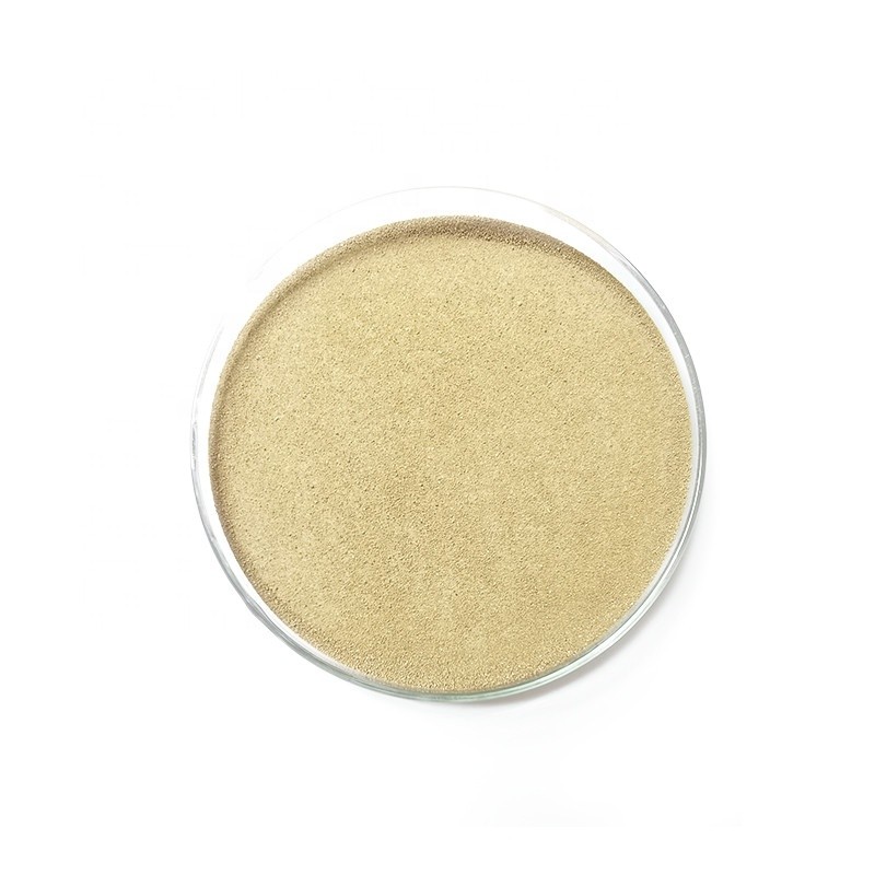 Probiotic Bacillus Subtilis for Animal Health Agriculture and Water Treatment