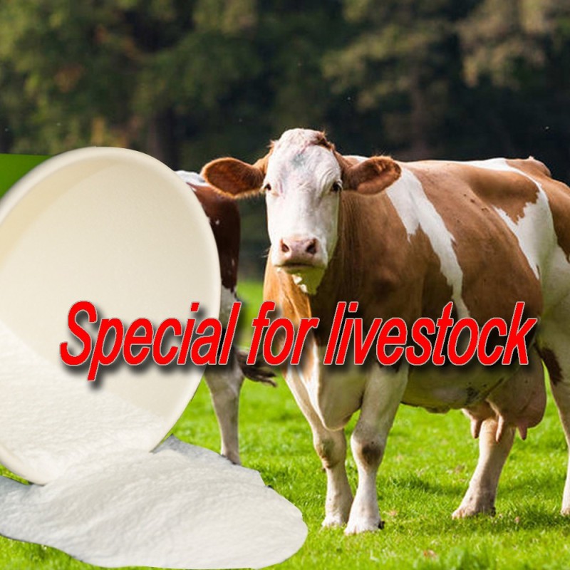 ISO SGS certified allicin/allicin garlic plant extract bio attractant