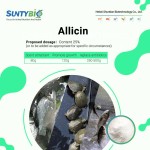 Allicin