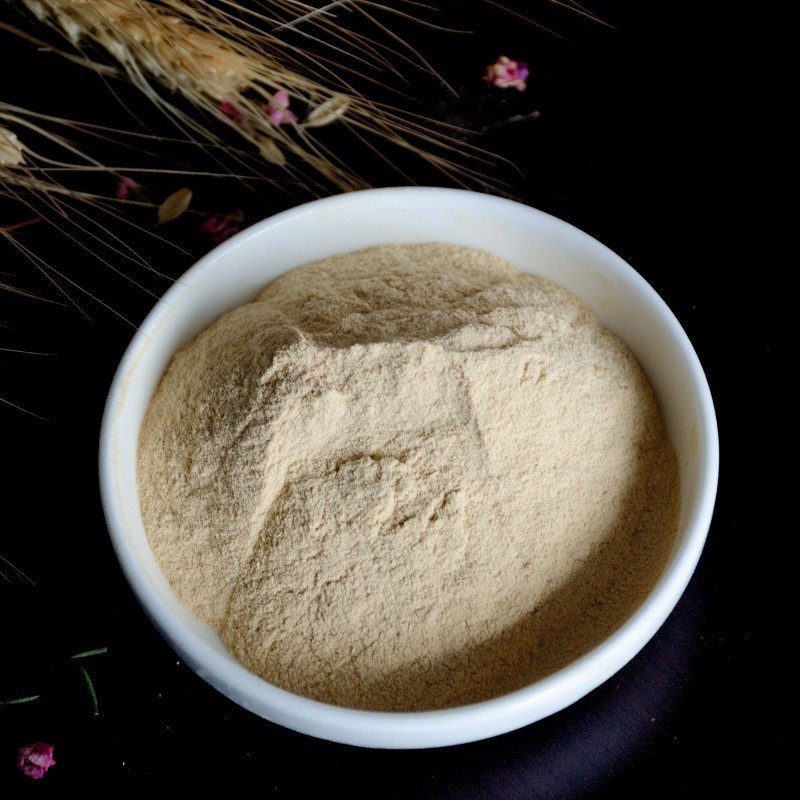 Best Price Animal Additive Torula Yeast Powder for Poultry Feeding