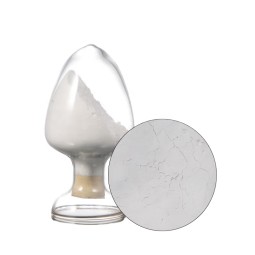 Garlic Powder Allicin 15% with Cheaper Price