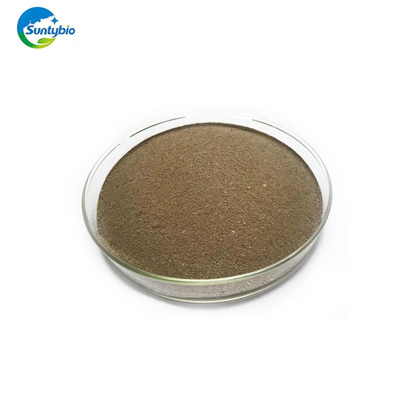 Aquaculture Photosynthetic Bacteria for Power