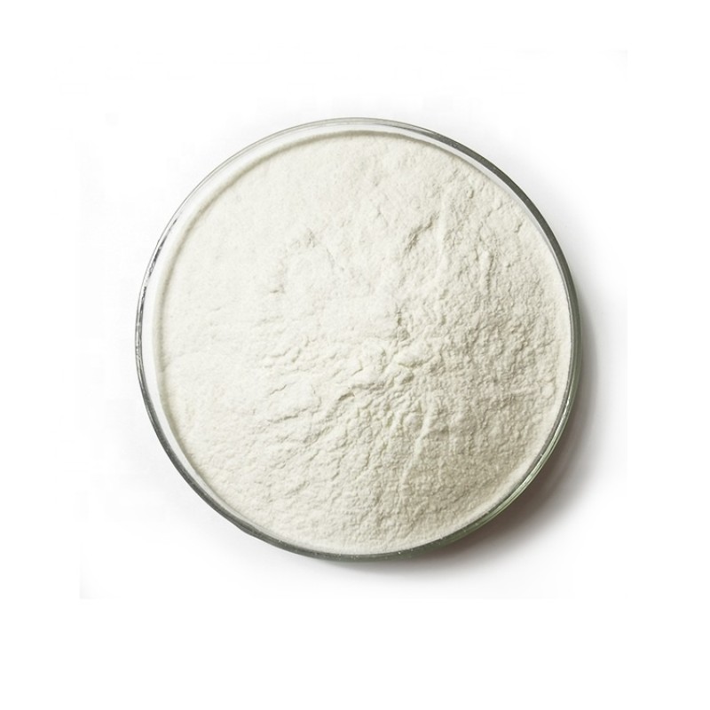 Garlic Powder Allicin 15% with Cheaper Price