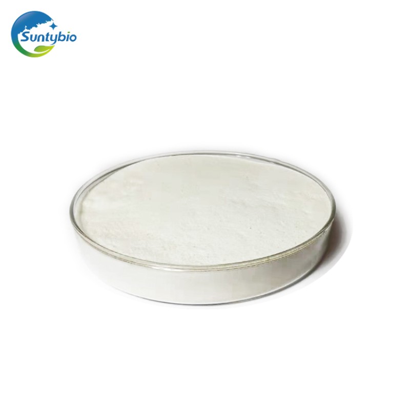 Wholesale Price Probiotics Lactobacillus Acidophilus Powder