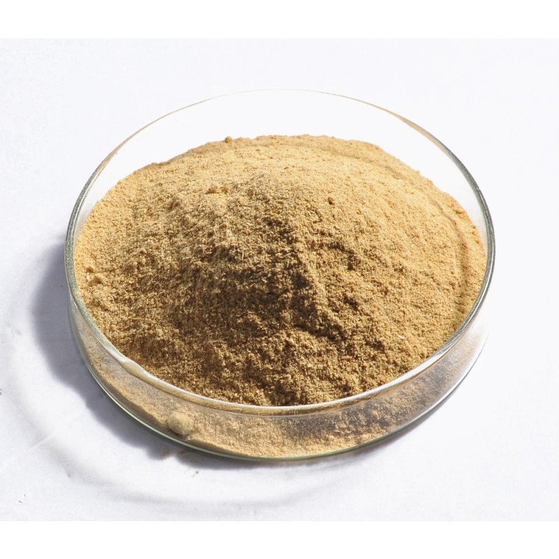 2024 Feed Additive Best Quality Beer Yeast/dry Beer Yeast/beer Yeast Powder