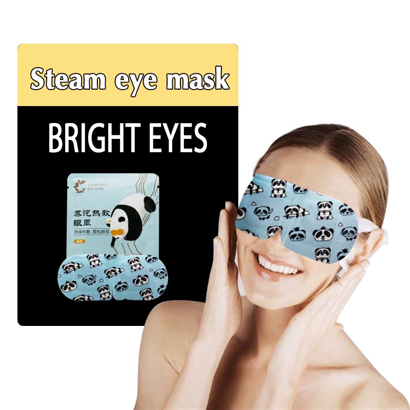 Ice Cooling Gel Patch Factory - Wholesale Kids Hydrogel Fever Reducing Cool