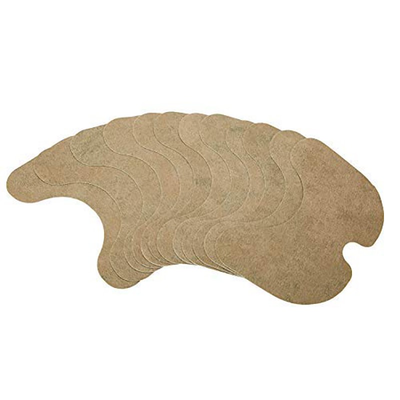 Neck Pain Plaster Supplier - Best-Selling Portable Medical Herbal Ingredients