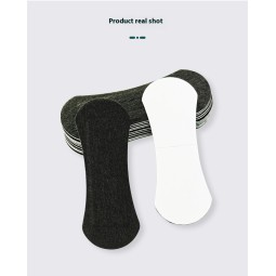 Breathe Right Nasal Strips Manufacturer - 2025 Customized Non-Woven Nose Tapes