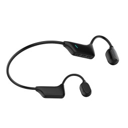 Bone Conduction Devices Factory - High Quality Noise Cancelling Long Battery Life