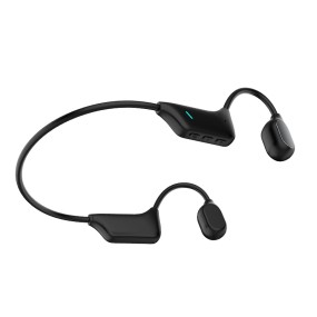 Bone Conduction Hearing Aids Supplier - Digital Rechargeable Lightweight for Seniors