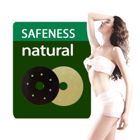 Holistic Breast Patch Factory - Lowest Price Hot Selling Private Label OEM ODM