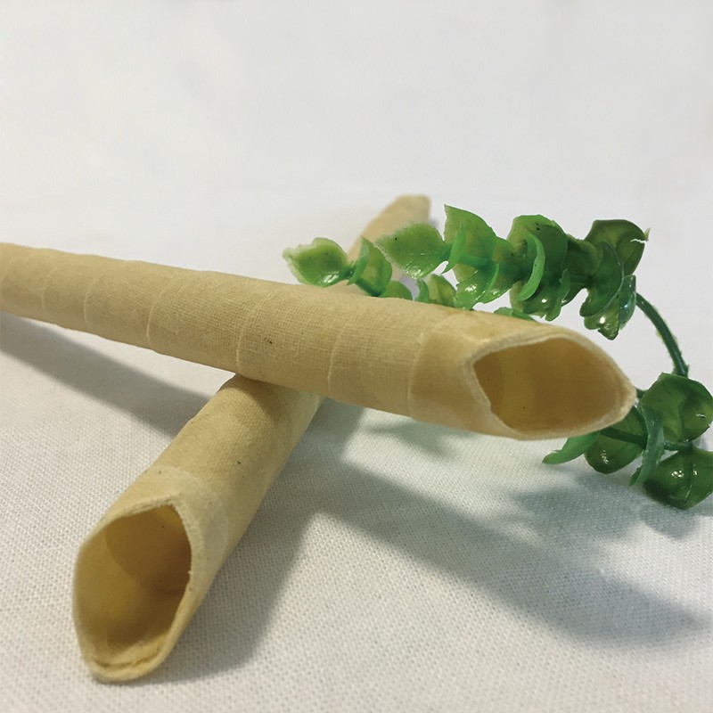 Aromatic Ear Candles Supplier - Ear Hearing Products Aromatic India Hopi