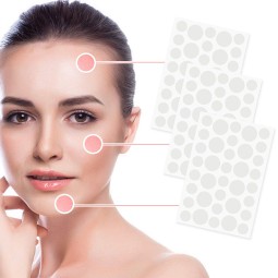 Bone Conduction Headphone Manufacturer - Wholesale Waterproof Healthcare Supply Headband