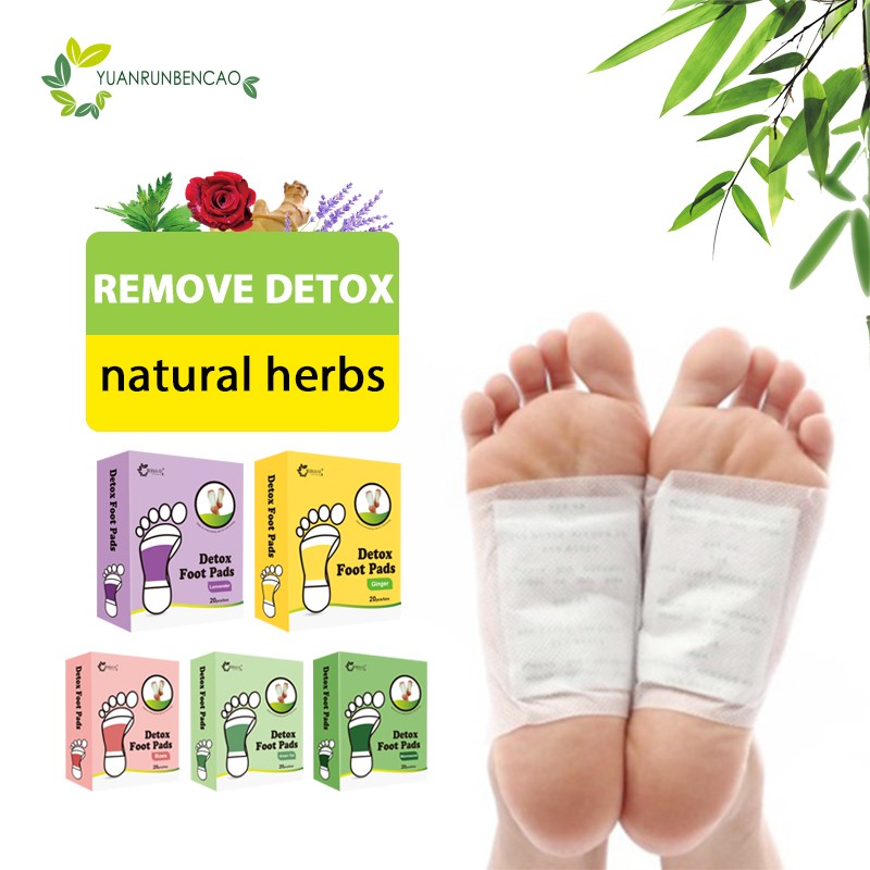 Medical Mouth Straps Manufacturer - CM OEM Customized Residue-free Anti-snoring