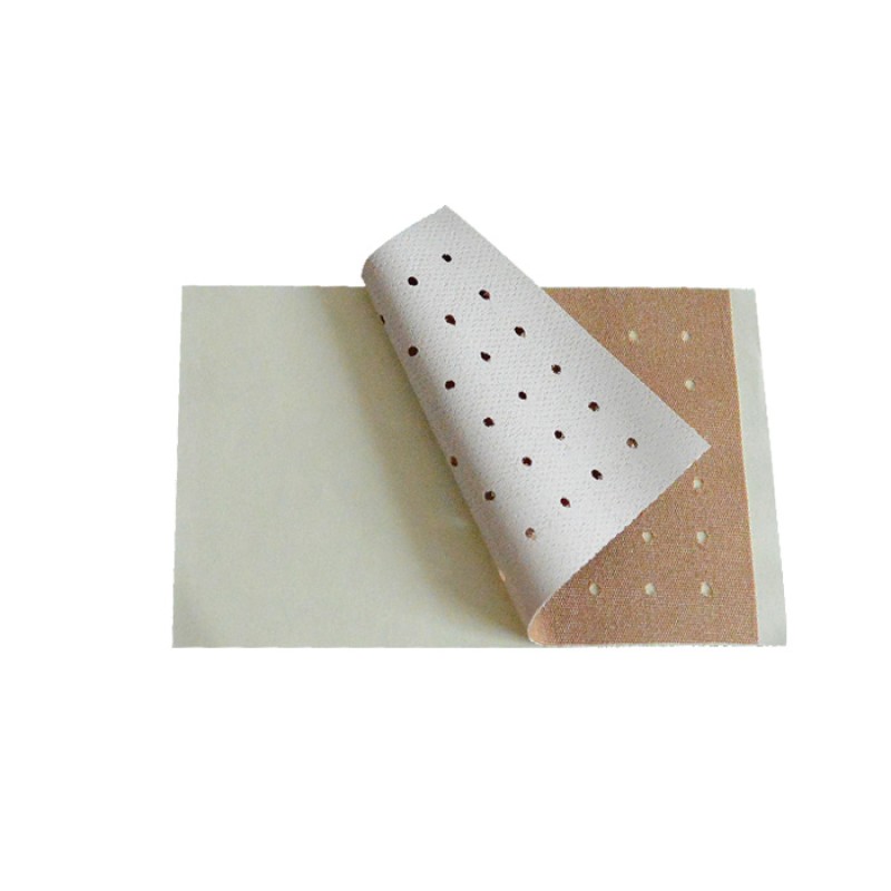 Vitamin B12 Patch Manufacturer - OEM Private Label Transdermal Multi Topical