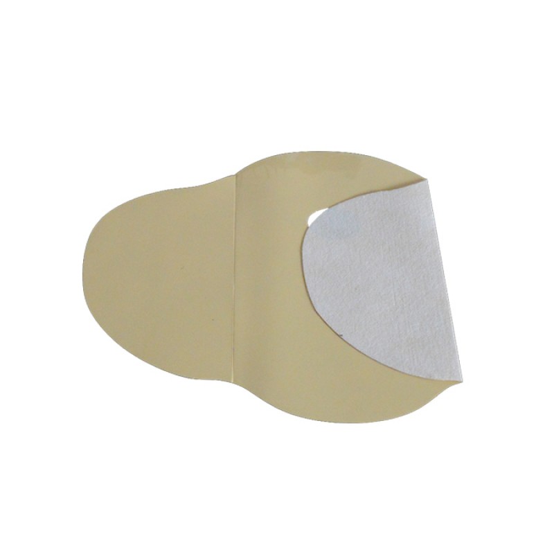 Slimming Patches Manufacturer - Wholesale Healthcare Eliminating Sleeping Navel