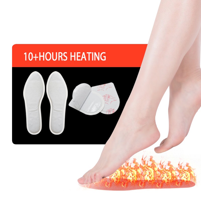 Ginger Detox Foot Patch Supplier - OEM Free Sample Improve Sleeping Remove Toxins