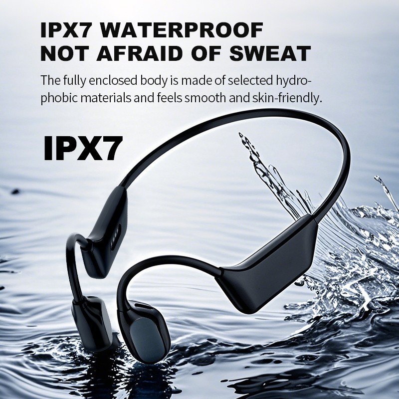 Hearing Aids Manufacturer - Noise-cancelling Waterproof Wireless for Elderly