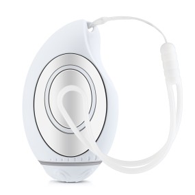 Sleep Aid Instrument Factory - Portable Mini Micro-Current Device