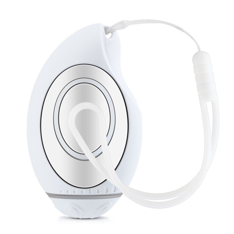 Sleep Aid Instrument Factory - Portable Mini Micro-Current Device