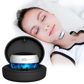 Sleep Apnea Aid Manufacturer - Health Care Breathing Corrector