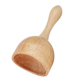 Cupping Therapy Tools Factory - Wireless Anti-Cellulite Massage Hammer