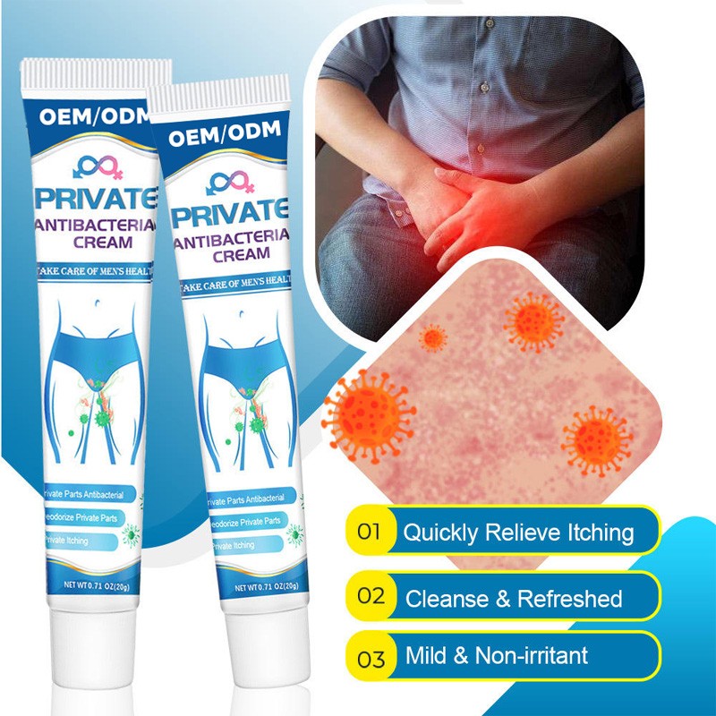 Leg Slimming Patch Factory - ENWEI Trending 2025 New Arrivals Fat Lose OEM/ODM