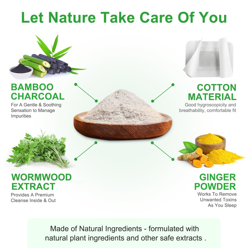 Bone Healing Cream Supplier - ENWEI with Bee Venom Moisturizes Relieves Joint Pain