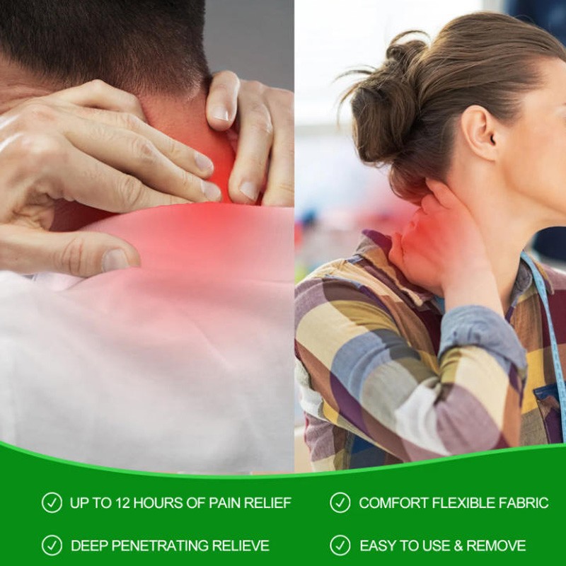 Anti Smoking Patches Manufacturer - Free Patches Oral Spray Healthcare Quit Smoking