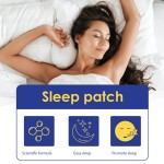 Sleep Patch