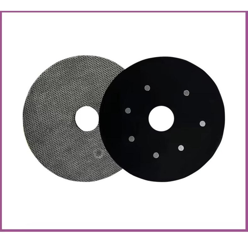 Breast Enhancer Patch Manufacturer - OEM ODM Upright Lifter Firming Sagging Improvement