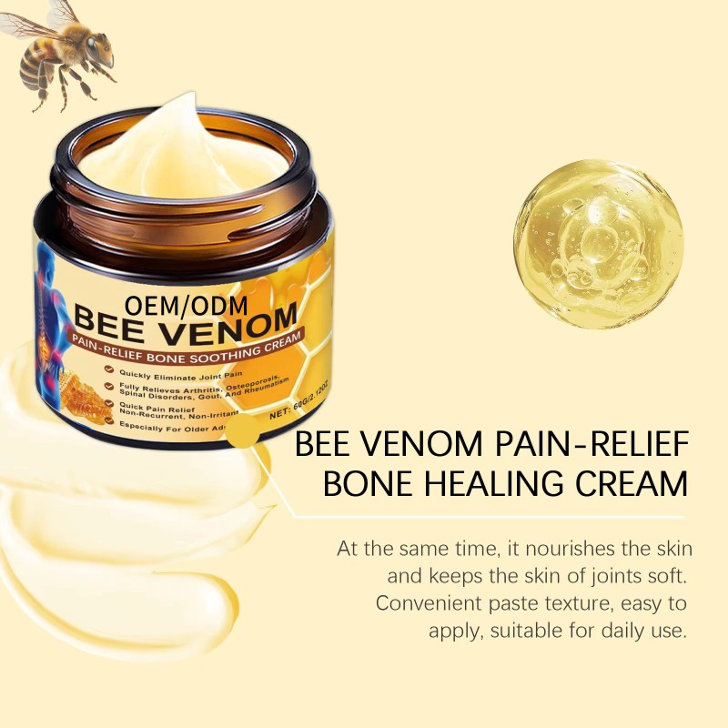 Relax Feet Patch Factory - ENWEI Herbal Bamboo Vinegar Ginger Foot Pads Deep Clean