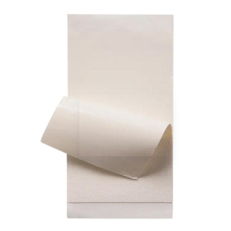 Lumbar Spine Support Manufacturer - Customizable Chinese Herbal Wormwood Analgesic