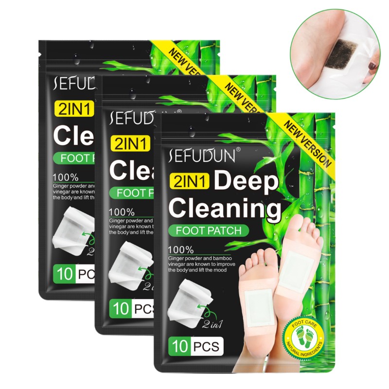 Kids Cooling Patch Supplier - Hydrogel Antipyretic Ice Gel for Fever Reduction OEM