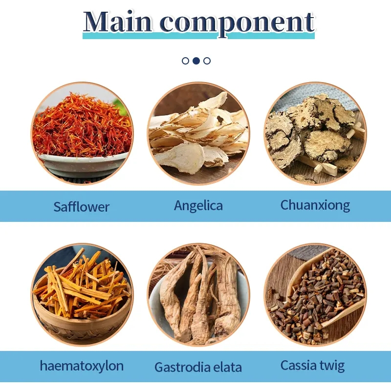 Joint Pain Relief Cream Factory - Activating Muscles Bones Relief for Spine Knee