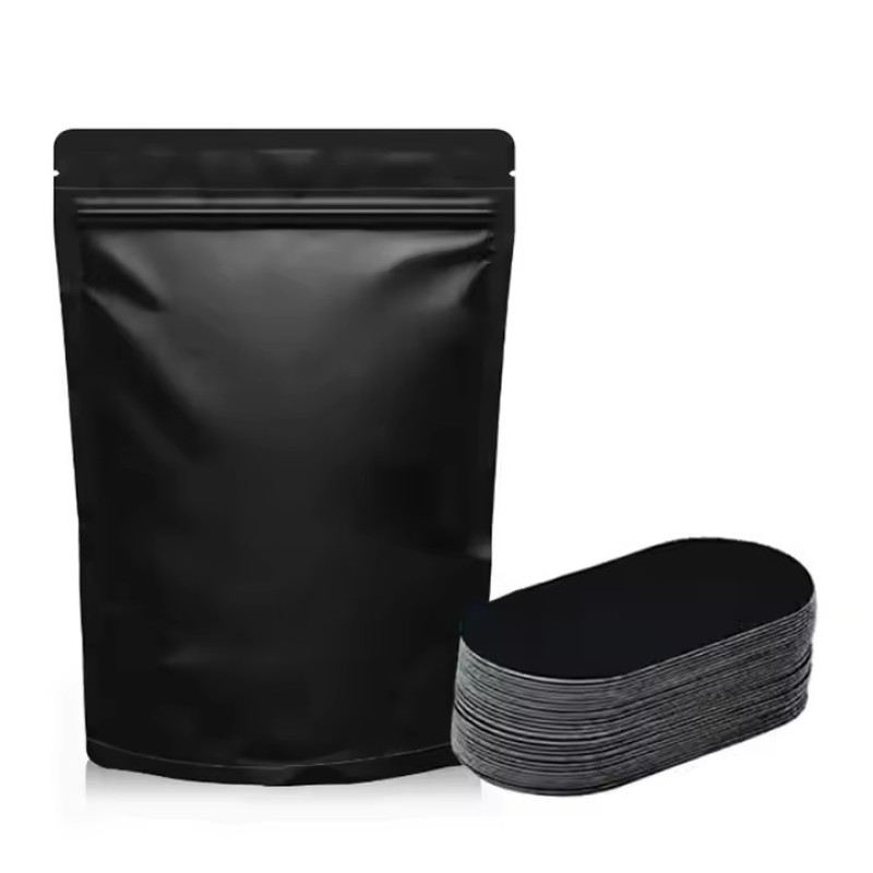 Hypoallergenic Nasal Strips Factory - Silent Night Sleep Anti-Snore Body Wholesale