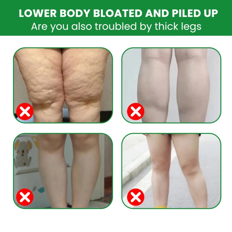 Relax Feet Patch Supplier - ENWEI Herbal Bamboo Vinegar Ginger Deep Cleaning Detox