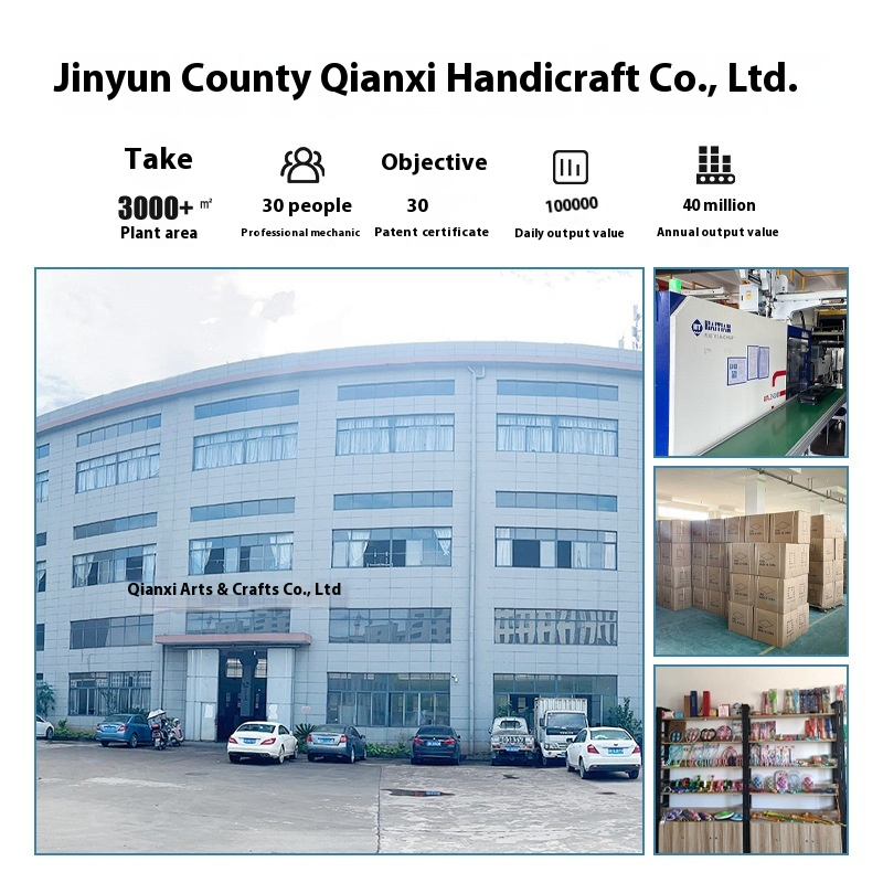 Octopus Massager Manufacturer - 12 Claws 18 Balls Multifunctional