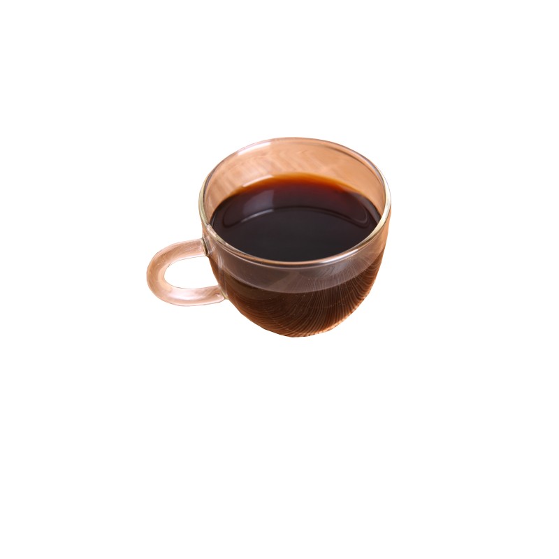 Chaga Mushroom Powder Manufacturer - Herbal Extract Supplement