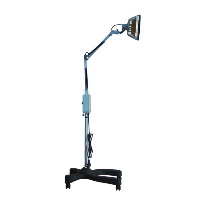 TDP Lamp Supplier - CQ 27 Far Infrared Mineral 250W