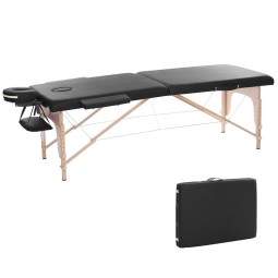 Portable Massage Bed Factory - Spa Beauty Table Wholesale