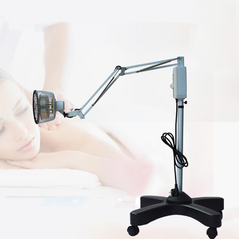 TDP Lamp Supplier - CQ 27 Far Infrared Mineral 250W
